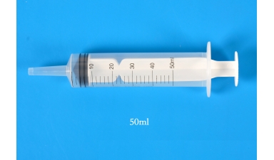 Perfusion apparatus for single use